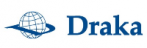 Draka