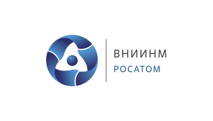 Ученые ВНИИНМ решили проблемы дезактивации и компактизации радиоактивных отходов