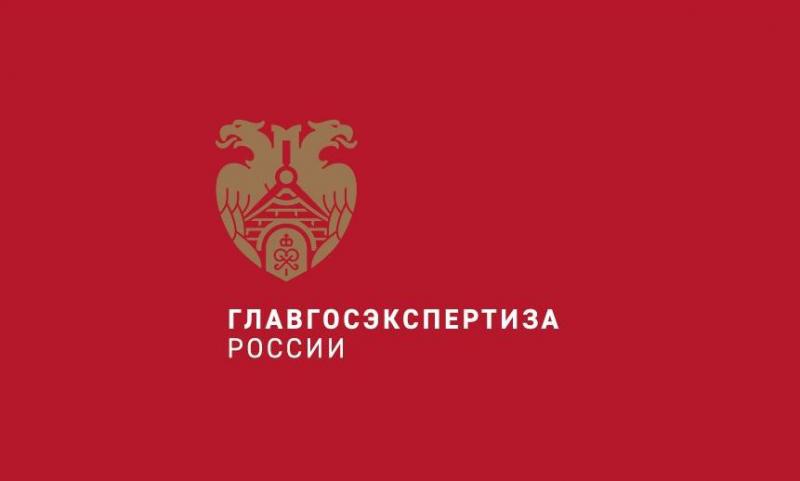 Оснащение зданий инженерно-техническими системами: как не ошибиться при выборе систем электроснабжения, отопления, вентиляции и обеспечить пожарную безопасность зданий