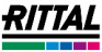 Rittal (Риттал)