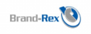 Brand-Rex
