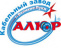 Кабельный завод АЛЮР