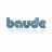 Baude kabeltechnik