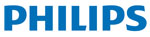 Philips (Филипс)