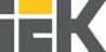IEK (ИЭК)