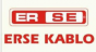 Erse Kablo