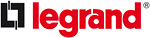 Legrand (Легран)